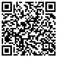 QR Code for bitcoin:bitcoin:bitcoin:bitcoin:bitcoin:dash:XcjfhmCNAWDT2XUW6LzaRTKE2XiZ99fwyR