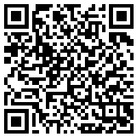QR Code for bitcoin:bitcoin:bitcoin:bitcoin:bitcoin:dash:XcjhwMAhqDR7WASRV71P4irbA93HmYfW5L