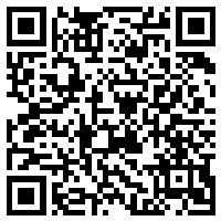 QR Code for bitcoin:bitcoin:bitcoin:bitcoin:bitcoin:dash:XcjibFaqH4kGDfEWMXEpAhyBUY1i1XdeAX