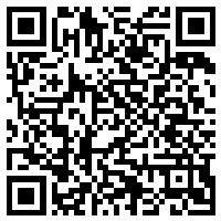 QR Code for bitcoin:bitcoin:bitcoin:bitcoin:bitcoin:dash:XcjkekRGmSnUsv5SJ4hBdnMQdmZwZunt2u