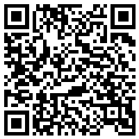 QR Code for bitcoin:bitcoin:bitcoin:bitcoin:bitcoin:dash:XcjnAdM4ZRBCPvFrs6rQoSDKoHkbyERo7M