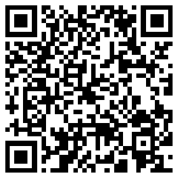 QR Code for bitcoin:bitcoin:bitcoin:bitcoin:bitcoin:dash:XcjoZ41GobrEBmL8RDcTncrLxFXMfED2S2