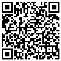 QR Code for bitcoin:bitcoin:bitcoin:bitcoin:bitcoin:dash:XcjpKNV1eGhxtNreZPfMKeAtnxDmXVmtV6