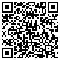 QR Code for bitcoin:bitcoin:bitcoin:bitcoin:bitcoin:dash:XcjpcJfyWpJC1WEXNWZkPJB3gCgcejwitG