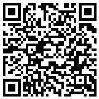 QR Code for bitcoin:bitcoin:bitcoin:bitcoin:bitcoin:dash:Xcjpz4AoViQmfNuVceyAQ2W5FTPDDTehB7