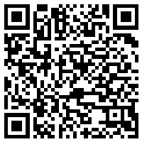 QR Code for bitcoin:bitcoin:bitcoin:bitcoin:bitcoin:dash:XcjrSPrkc2SWmFVFpFSFFBmhZLJEzv86xQ