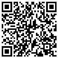 QR Code for bitcoin:bitcoin:bitcoin:bitcoin:bitcoin:dash:XcjrUwKmn8synB3pJ6nstdLki8B2dN8VHU