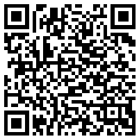 QR Code for bitcoin:bitcoin:bitcoin:bitcoin:bitcoin:dash:Xcjrbuz8mFSVpxNngG9YjGMymnXvbevGLn