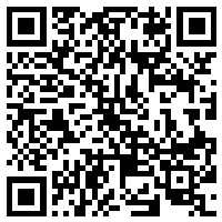 QR Code for bitcoin:bitcoin:bitcoin:bitcoin:bitcoin:dash:XcjrsDkMbmePWiXDd9Zd31U3VZqEgnmbKQ