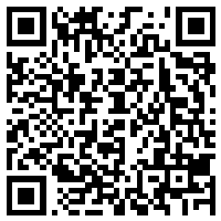 QR Code for bitcoin:bitcoin:bitcoin:bitcoin:bitcoin:dash:Xcjs1SNRKvi6k78CpC3cVELu6dWkhvqs6S