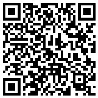 QR Code for bitcoin:bitcoin:bitcoin:bitcoin:bitcoin:dash:XcjsG398SeadNWSgS6YYtFiseWmKv6Kfxd