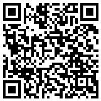 QR Code for bitcoin:bitcoin:bitcoin:bitcoin:bitcoin:dash:XcjsbnydCm5MdUNwkQj9PReeki4cEGTwhU