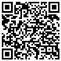 QR Code for bitcoin:bitcoin:bitcoin:bitcoin:bitcoin:dash:XcjsfoYY8rFKVXngvezqnWpVB5pCmTbbU1