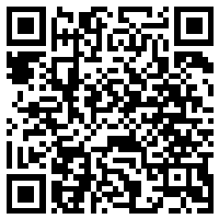 QR Code for bitcoin:bitcoin:bitcoin:bitcoin:bitcoin:dash:XcjsuvEDyFdUFcTsnMp19U79wYVfQ2ePRD