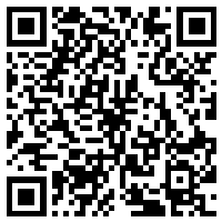 QR Code for bitcoin:bitcoin:bitcoin:bitcoin:bitcoin:dash:XcjuqPpmu7WityrwaMagPTNJpc3B3Dfpse