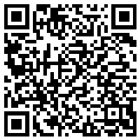 QR Code for bitcoin:bitcoin:bitcoin:bitcoin:bitcoin:dash:XcjvC6zfExSDJiEdBh6W1LhDoz79MW5svs