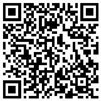 QR Code for bitcoin:bitcoin:bitcoin:bitcoin:bitcoin:dash:XcjvWTQoqYubUa2dD4qqQbkkS164nutyo7