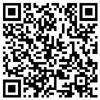 QR Code for bitcoin:bitcoin:bitcoin:bitcoin:bitcoin:dash:XcjwE8CoxsnioT3bpSVEbdDGmbAzLRgtcY