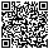 QR Code for bitcoin:bitcoin:bitcoin:bitcoin:bitcoin:dash:XcjypK2KTQ1DidgQVxQuPH67bZB2dbrPWo