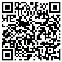 QR Code for bitcoin:bitcoin:bitcoin:bitcoin:bitcoin:dash:XcjzTpuSjTSAMpm4e94XodgovXxGYaCDGz