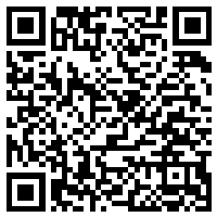 QR Code for bitcoin:bitcoin:bitcoin:bitcoin:bitcoin:dash:Xck157ftu7hxaFbFj9ijfS1kp66piQQMvt
