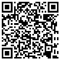QR Code for bitcoin:bitcoin:bitcoin:bitcoin:bitcoin:dash:Xck2DMQ3X27PzvtYCsFTJf6QWonMh2av3E