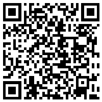 QR Code for bitcoin:bitcoin:bitcoin:bitcoin:bitcoin:dash:Xck2fmUSbUYsALPbAWWLBTpprogfs1157j