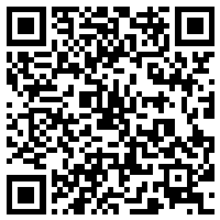 QR Code for bitcoin:bitcoin:bitcoin:bitcoin:bitcoin:dash:Xck3Q7FRFzhvvEB3PhuePyCvBPijKE8rjz