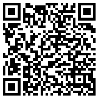 QR Code for bitcoin:bitcoin:bitcoin:bitcoin:bitcoin:dash:Xck3abty4usnqfg4kw6EC8etLxLP8SYiSL