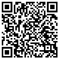 QR Code for bitcoin:bitcoin:bitcoin:bitcoin:bitcoin:dash:Xck4BJ2UqTeYYPiC8iStJ6hagnkVB3sdrh