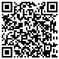 QR Code for bitcoin:bitcoin:bitcoin:bitcoin:bitcoin:dash:Xck4ZAfZAQyAQs7JS9ffuJApJKP9ATB1CT