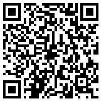 QR Code for bitcoin:bitcoin:bitcoin:bitcoin:bitcoin:dash:Xck4eTVf3Bv9azozEv4TTLuqYsD2bHEeSy