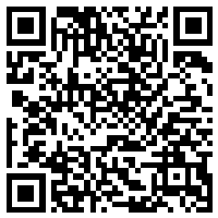 QR Code for bitcoin:bitcoin:bitcoin:bitcoin:bitcoin:dash:Xck536J6KghpycskeZE2hhewFQfjCe9zbd