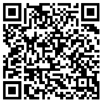 QR Code for bitcoin:bitcoin:bitcoin:bitcoin:bitcoin:dash:Xck5cBdcAzQm3nMMjFAWAW61Xee6eoz22z