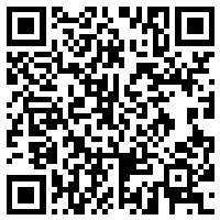 QR Code for bitcoin:bitcoin:bitcoin:bitcoin:bitcoin:dash:Xck7Ro3D7aNPyVd8PRkdoReGP8vUhzbYBS