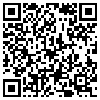 QR Code for bitcoin:bitcoin:bitcoin:bitcoin:bitcoin:dash:Xck8HAVfTs2WwBf9DezqpodCJyALctFhmf