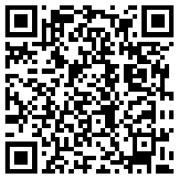 QR Code for bitcoin:bitcoin:bitcoin:bitcoin:bitcoin:dash:Xck9Msz7wmFdbqM18CQvbUb2PWXP1CRiZJ