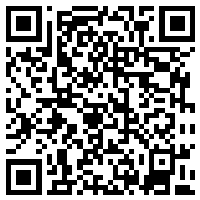QR Code for bitcoin:bitcoin:bitcoin:bitcoin:bitcoin:dash:Xck9jfddEEED2cEcLQ2htf3mEC3us3UWdL