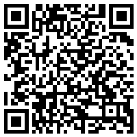 QR Code for bitcoin:bitcoin:bitcoin:bitcoin:bitcoin:dash:XckAFArKRo1peBeoptJabnf58EU3fPwh9r