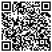 QR Code for bitcoin:bitcoin:bitcoin:bitcoin:bitcoin:dash:XckAftTnS6kA6P2cZAp3cobPXpBC3i32tM