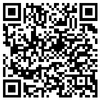 QR Code for bitcoin:bitcoin:bitcoin:bitcoin:bitcoin:dash:XckBNufyprQbtkWW79vRbBkMSdPySu3QCG