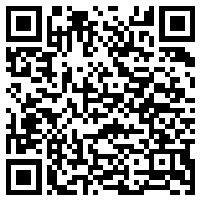 QR Code for bitcoin:bitcoin:bitcoin:bitcoin:bitcoin:dash:XckCFribFhubEdwtbosbMaDZ9FFq6hXWqo
