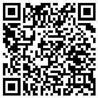 QR Code for bitcoin:bitcoin:bitcoin:bitcoin:bitcoin:dash:XckCM42EcMEH4zDFUpXpfZGSpdMVK2ZHdx