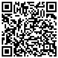 QR Code for bitcoin:bitcoin:bitcoin:bitcoin:bitcoin:dash:XckDBpMsNnnRvAXYzW2mNJHTJsCdbwVmwS