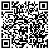 QR Code for bitcoin:bitcoin:bitcoin:bitcoin:bitcoin:dash:XckDfnwFJCbRXc991KVokRgESf9rgAAWr4