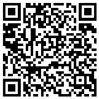 QR Code for bitcoin:bitcoin:bitcoin:bitcoin:bitcoin:dash:XckDjoDX1xtso24AsMWaeuttFNEhTenB8M