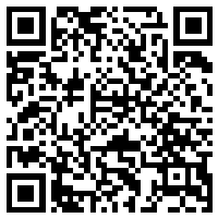 QR Code for bitcoin:bitcoin:bitcoin:bitcoin:bitcoin:dash:XckDpFC4yVSoP4K1aUpp159xHUj5vqB7G7