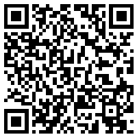 QR Code for bitcoin:bitcoin:bitcoin:bitcoin:bitcoin:dash:XckDrrb8Yd84hT6tp2QLGjt28KiBi7bBXD
