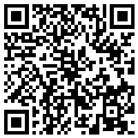 QR Code for bitcoin:bitcoin:bitcoin:bitcoin:bitcoin:dash:XckDsS9gnFkC9fRmHtARtkWjZc2E3ANrwF