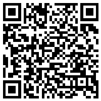QR Code for bitcoin:bitcoin:bitcoin:bitcoin:bitcoin:dash:XckEJMJQzcT7HXscMvNGsr2pcdKmoChQF6